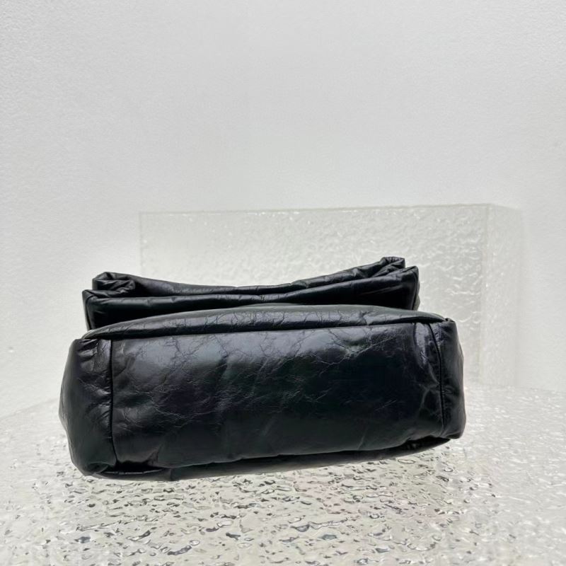 Balenciaga Top Handle Bags